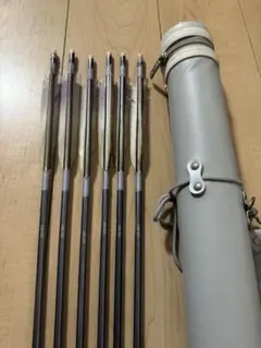 2026年最新】easton xx75 1913の人気アイテム - メルカリ