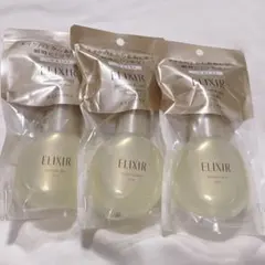 Item thumbnail for item ede34ac3-41fd-4743-be93-12bd3e92912c