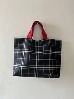 Item thumbnail for item 7918e940-afd9-461a-8372-893681d92623