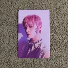 2026年最新】NCT127 ユウタ トレカの人気アイテム - メルカリ