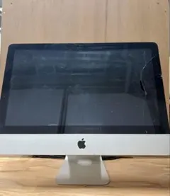 2026年最新】imac ジャンクの人気アイテム - メルカリ