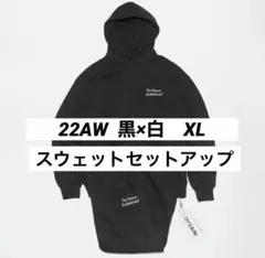 itzy イェジ Air popup ポップアップ パーカー トレカ セット itzy イェジ Air popup ポップアップ パーカー トレカ セット - メルカリ