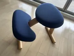 2026年最新】バランスイージーの人気アイテム - メルカリ