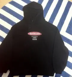 ap21さん専用TIGHT BOOTHとBLACK EYE PATCH ap21さん専用TIGHT BOOTHとBLACK EYE PATCH ap21さん専用TIGHT