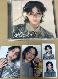 2025年最新】フィリックスhollowの人気アイテム - メルカリ