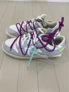 Item thumbnail for item 154211ec-970c-4edb-8e8c-b0b5ed4cb2e2