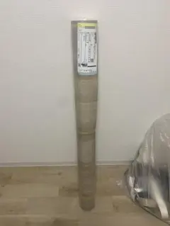 SANGETSU HM12097 クッションフロア