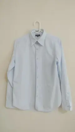 Paul Smith COLLECTION ライトブルー Sのサムネイル