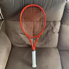 WILSON DEFYER 100 CONCEPT EDITION G2