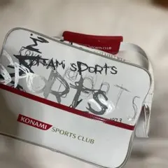 Item thumbnail for item def298a4-8ea9-42fb-bfba-7df3efcd4ed1