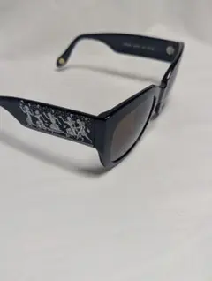 新品同様　極美品　 Vivienne Westwood サングラスのサムネイル