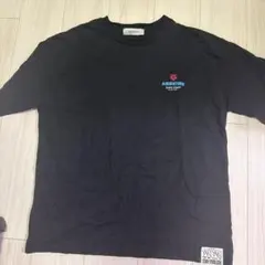 ZORN 横浜アリーナ LIVE Tシャツ [激レア極美品] - メルカリ