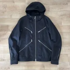 2026年最新】hide パーカーの人気アイテム - メルカリ