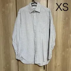 J.CREW ジェイクルー　チェックシャツ