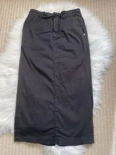 D.M.G. タイトスカート 美品
