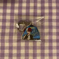 Item thumbnail for item 828667c0-83ac-4e84-8076-f9313ce18e93