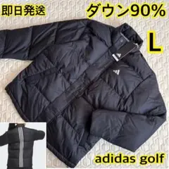 Item thumbnail for item b83407ba-77eb-4e04-beb2-655c6805b835