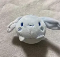 10個セットロゴプレート ブラック