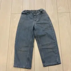 lala_hondai様 リクエスト 3点 まとめ商品