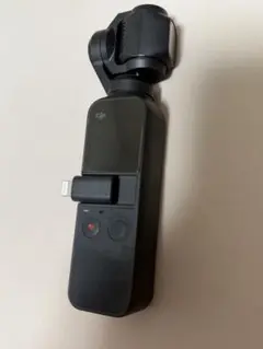 2026年最新】Dji osmo pocket ジャンクの人気アイテム - メルカリ