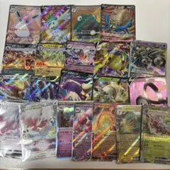 FB09-051 FB09-072 FB09-060 SRセット - メルカリ