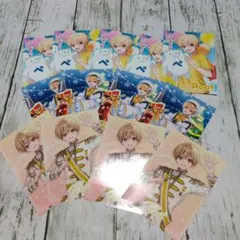 み⭐️様 リクエスト 2点 まとめ商品
