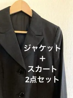 Item thumbnail for item 50933fe7-4984-4412-a3ce-94ca8d302fa7