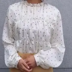 Item thumbnail for item 85f930c5-bedd-4cf2-a589-d512e9eeba29