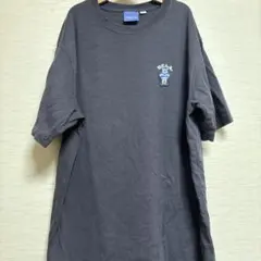 UCLA Tシャツ ダークグレー Lのサムネイル