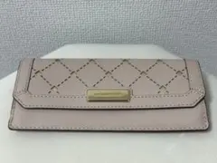 マイケルコース 長財布