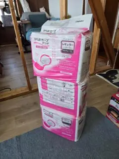 Item thumbnail for item fcc6fe91-648a-479b-88ec-ee703d4dcf62