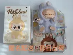 hitomi.様 リクエスト 2点 まとめ商品