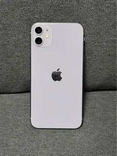 Apple iPhone 11 64GB