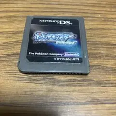 2025年最新】ポケモン ダイヤ dsの人気アイテム - メルカリ