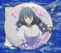 ゾンビランドサガ dmmスクラッチ 山田たえ セット - メルカリ