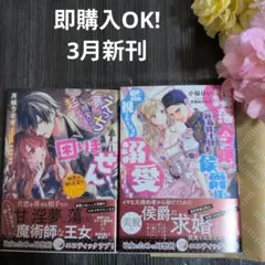 みくねこ様 リクエスト 2点 まとめ商品