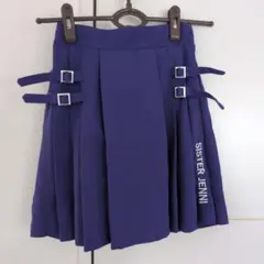 Item thumbnail for item 86fe29be-1ff8-40fc-8b5e-20d23cc77bcc