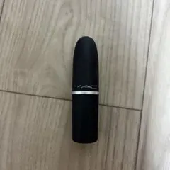 Item thumbnail for item fae0f811-5131-4c37-b50d-582461e1dcae