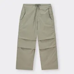 Item thumbnail for item cfaa3921-16ab-475b-8a58-8c3e37a3a9d1