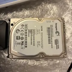 おーちゃん様 リクエスト 2点 まとめ商品