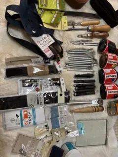 Item thumbnail for item a8b8b119-6eee-438a-a594-f82d7a70e88b