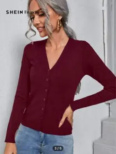 Item thumbnail for item b5f6d268-b280-4266-9de2-f5c4bb3ae888