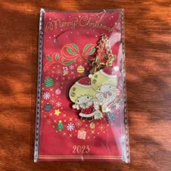 リトルツインスターズ キャラクターグッズ