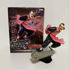 2026年最新】造形天下一武道会の人気アイテム - メルカリ