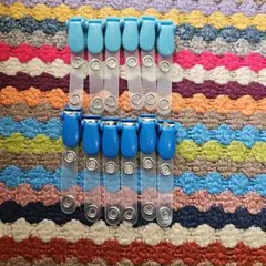 うさまま様 リクエスト 2点 まとめ商品