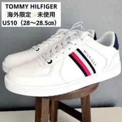 Item thumbnail for item bbeb571e-540b-4393-9057-c1cdc3c52a82