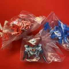 Item thumbnail for item a22a1a50-c00d-4ce4-84b8-17808690d95e