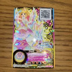 2026年最新】アイカツカード プレミアムの人気アイテム - メルカリ