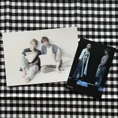 水美舞斗　グッズまとめ売り 2025年最新】水美舞斗、の人気アイテム - メルカリ