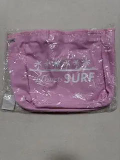 Item thumbnail for item cae44bdf-7822-41af-a7ba-b558c5aa0c7b